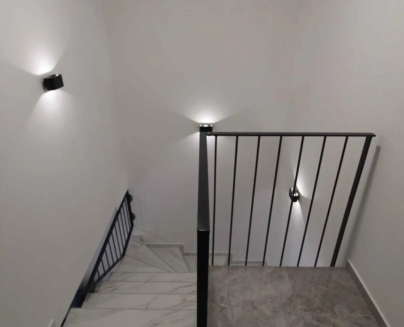 Holiday Home In Labin 43238