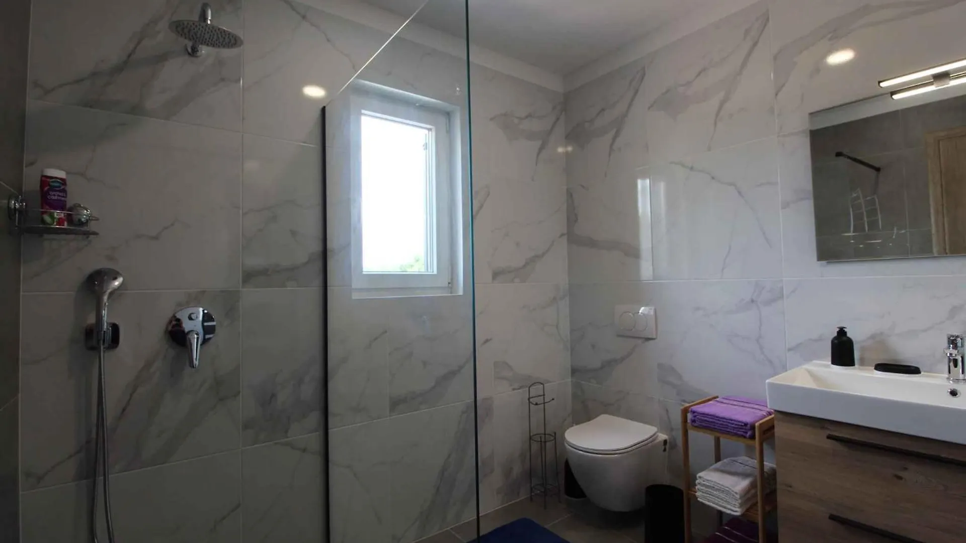 Holiday Home In Labin 43238 Croatia
